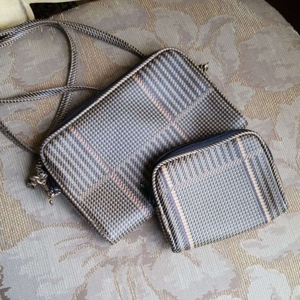 👜Cute crossbody bag